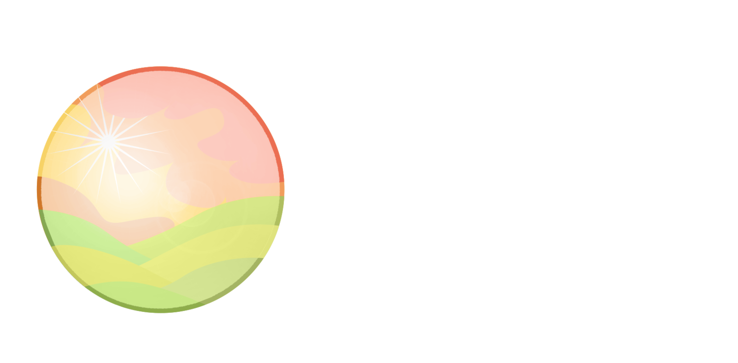 PearlAgricultural