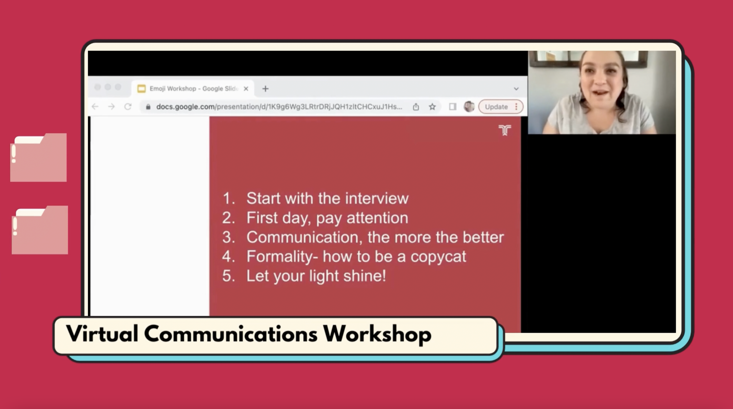 Remote work workshop 2.png