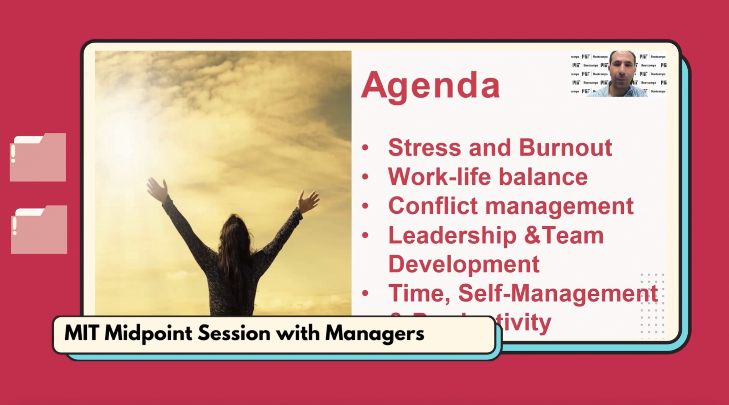 MIT bootcamps mid point session managers.png