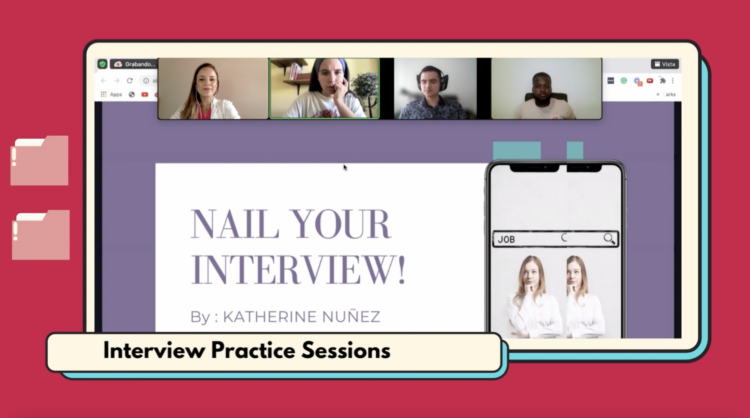 Interview practice sessions 2.png