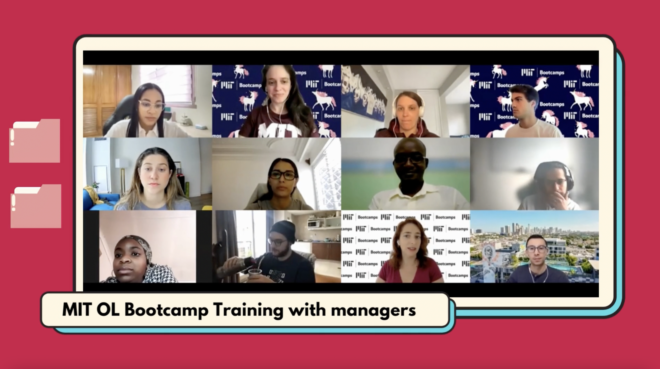 MIT bootcamps training managers.png