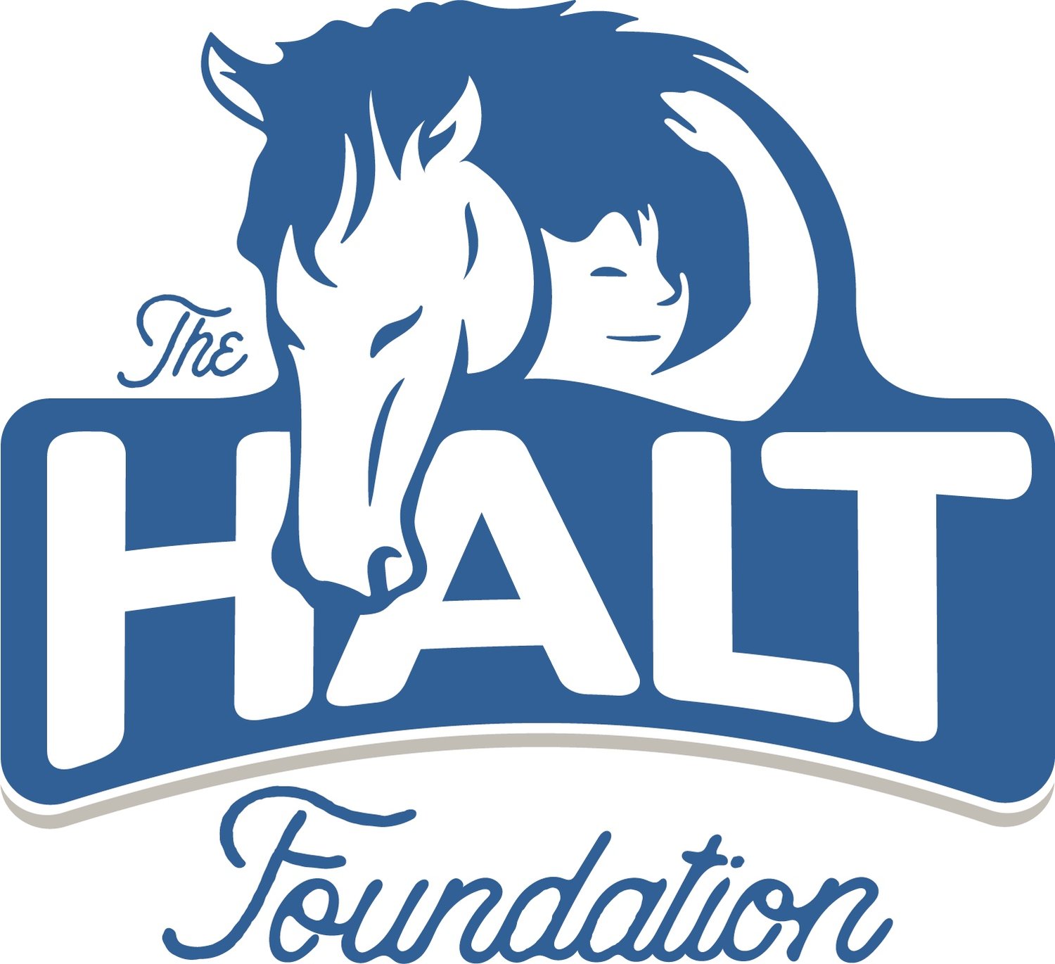 The HALT Foundation