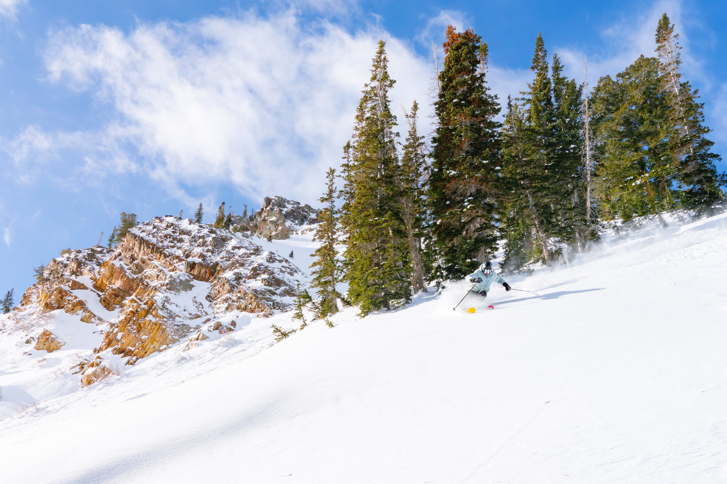 A7R04366-Enhanced-NR.jpg