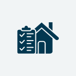 Estate Planning