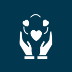 Compassionate Guidance