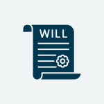 Wills