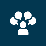Bilingual Attorney