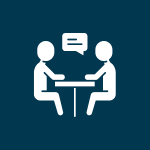 Experienced Counsel