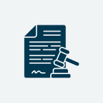Powers of Attorney