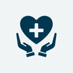 Healthcare Directives