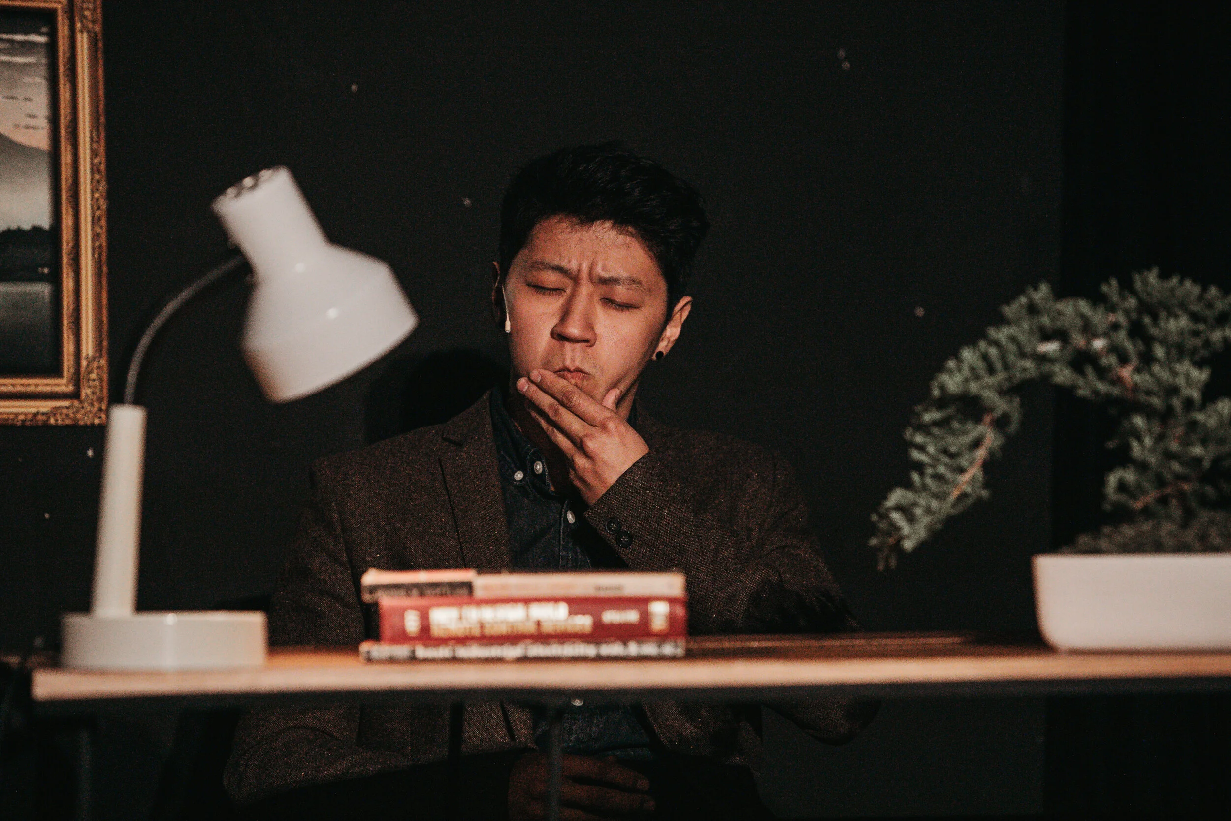 Photos — Pedals the Musical