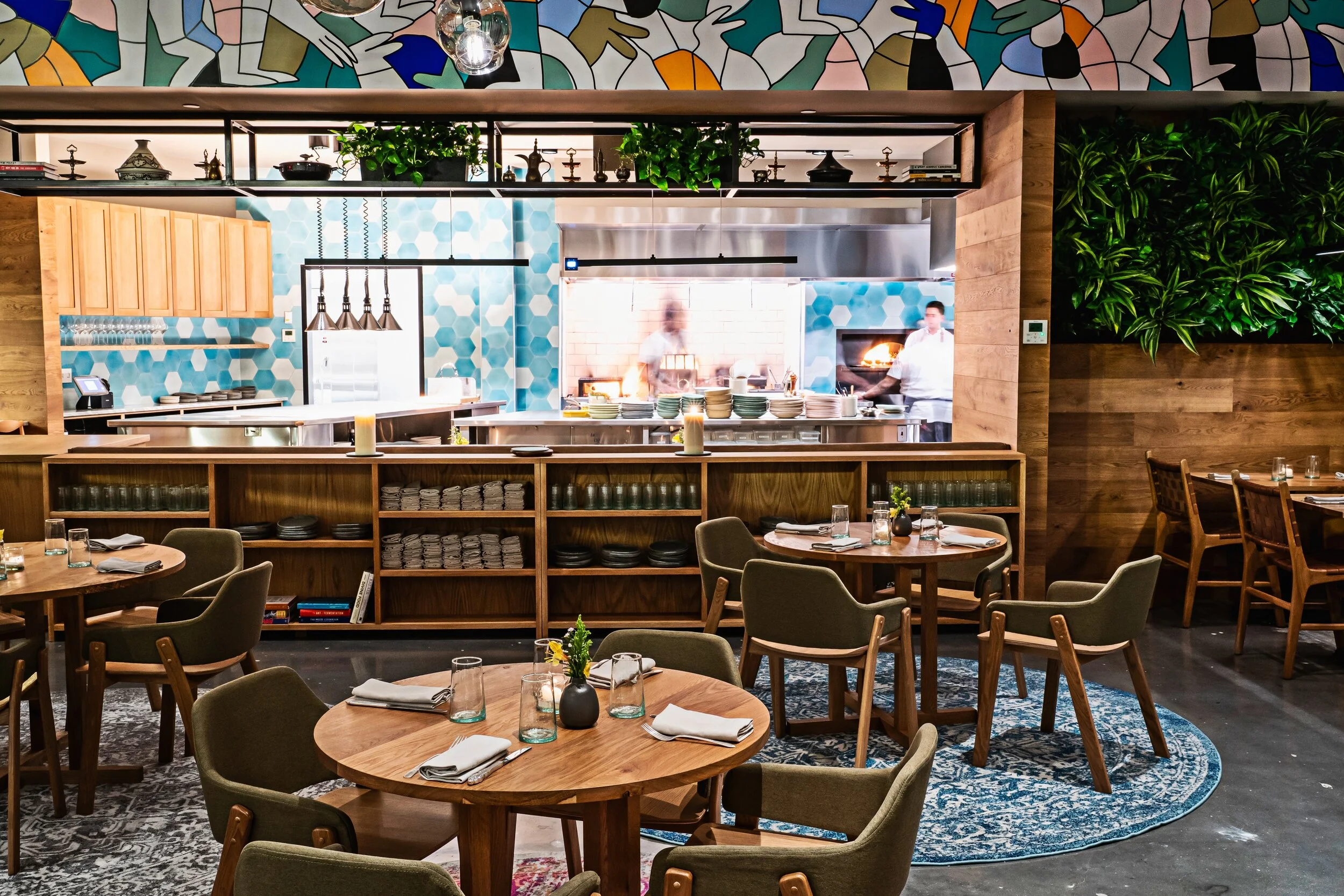 Coffee Shops With Outdoor Seating Dc The 10 Best Cafes With Outdoor