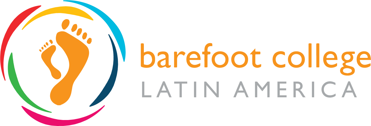 Barefoot College Latin America