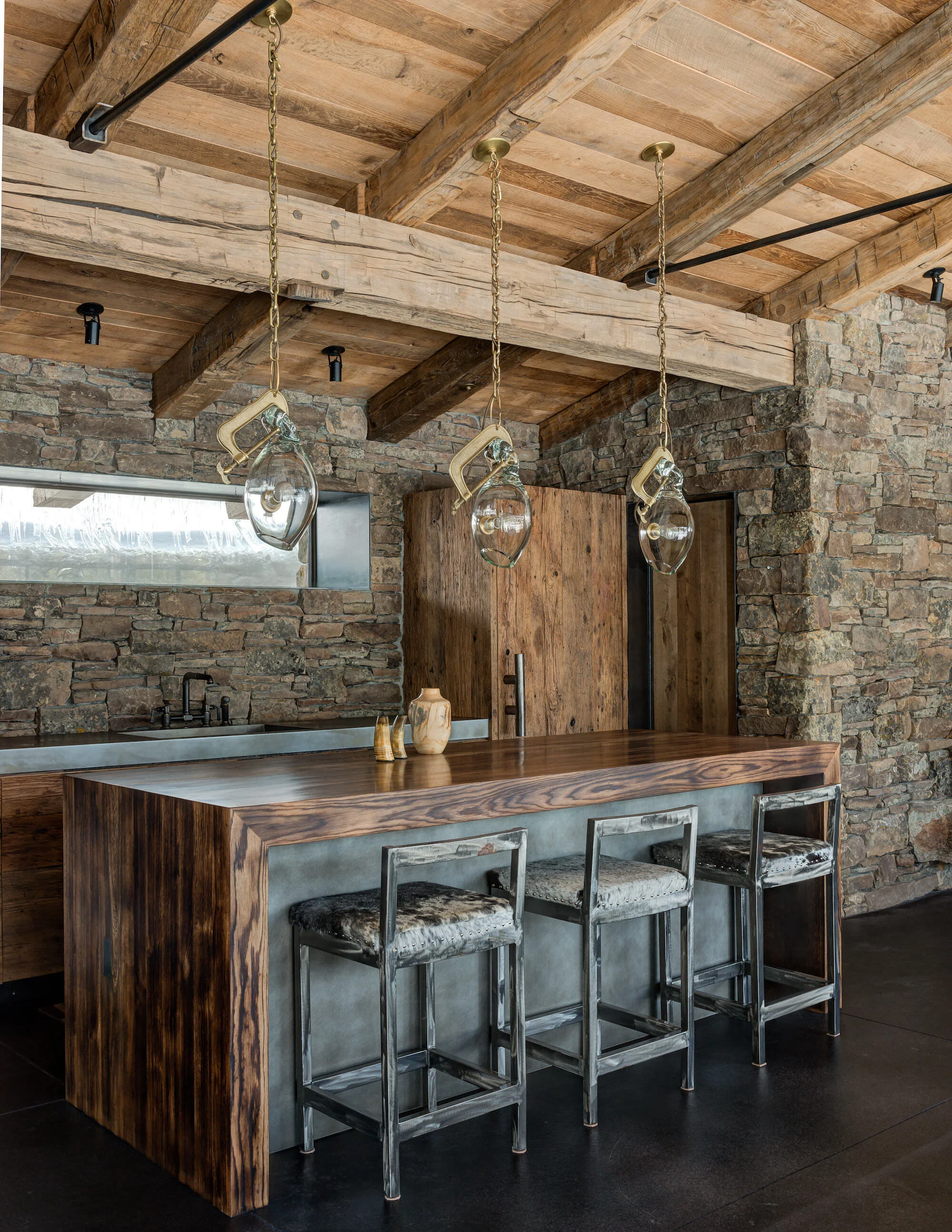 PDG_Camp Runamok Guest-0014-HDR _sRGB 300DPI.jpg