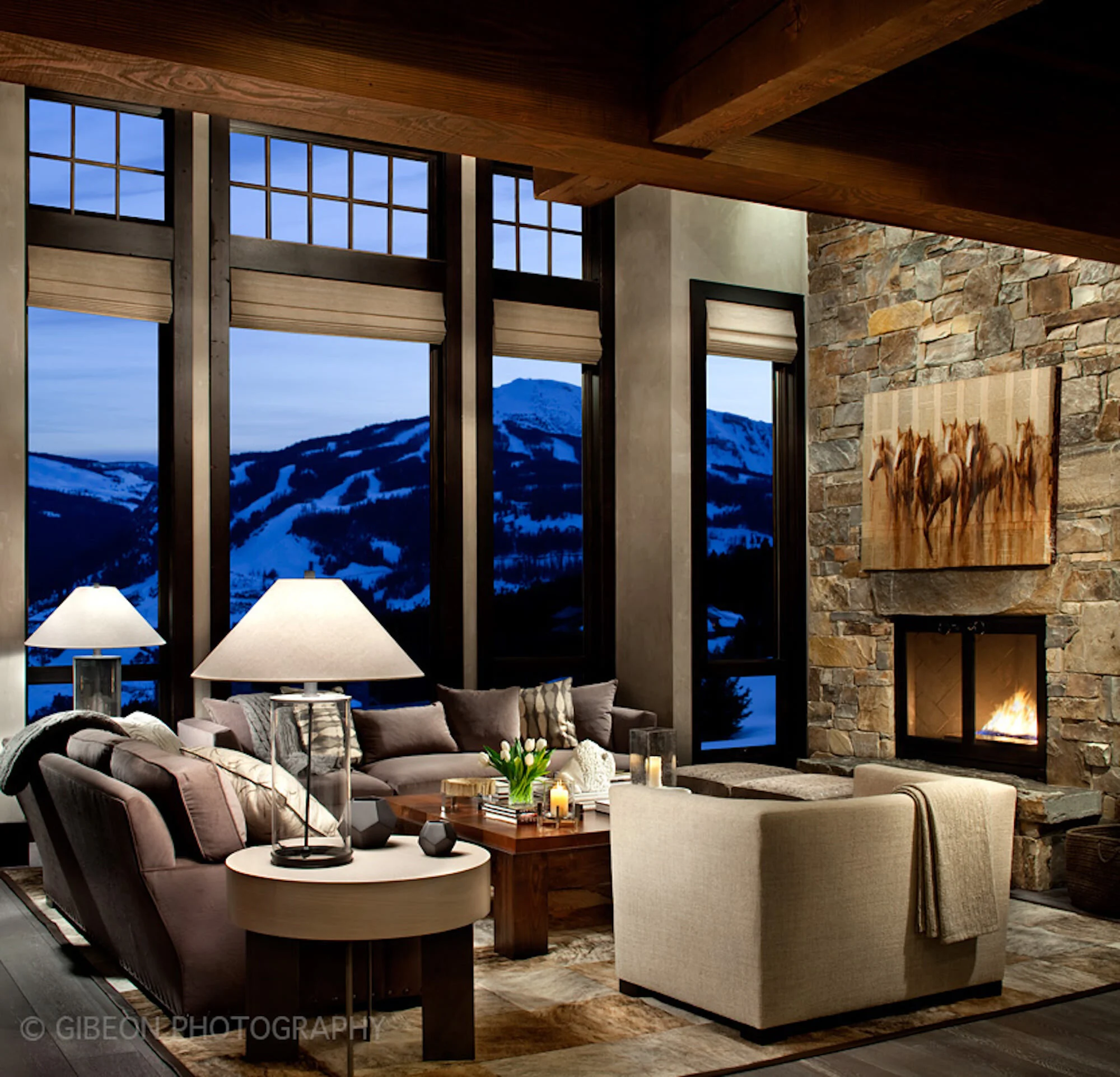 HighlineSnowdays0513_0289.jpg