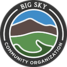 big sky community.png