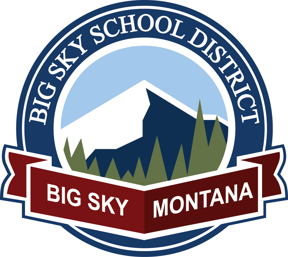 Big-Sky-District-Circle-Logo.png