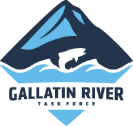 gallatin-river-task-force-logo.png