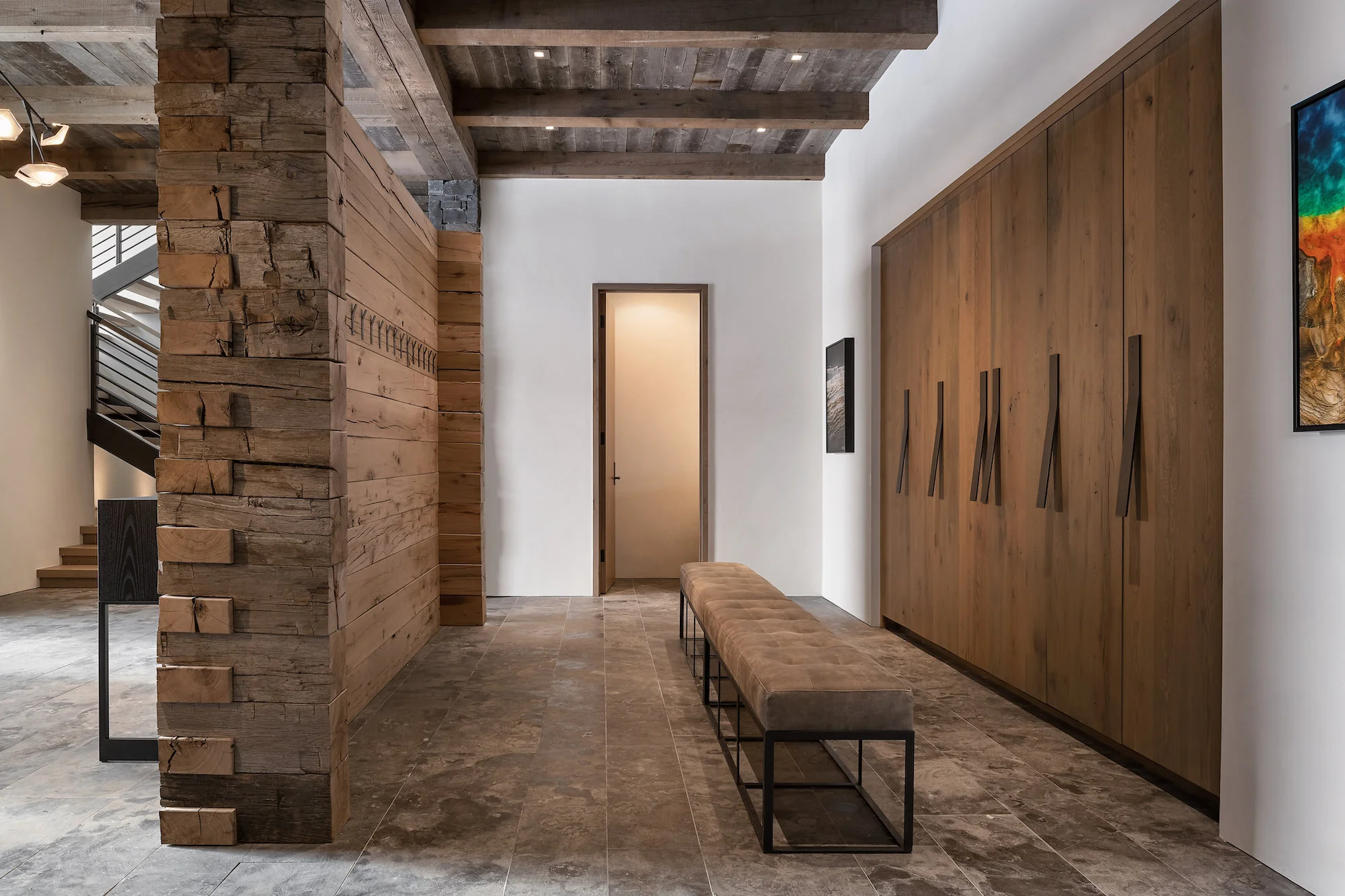 YC Lot 142A - HiResolution - Image 01.jpg