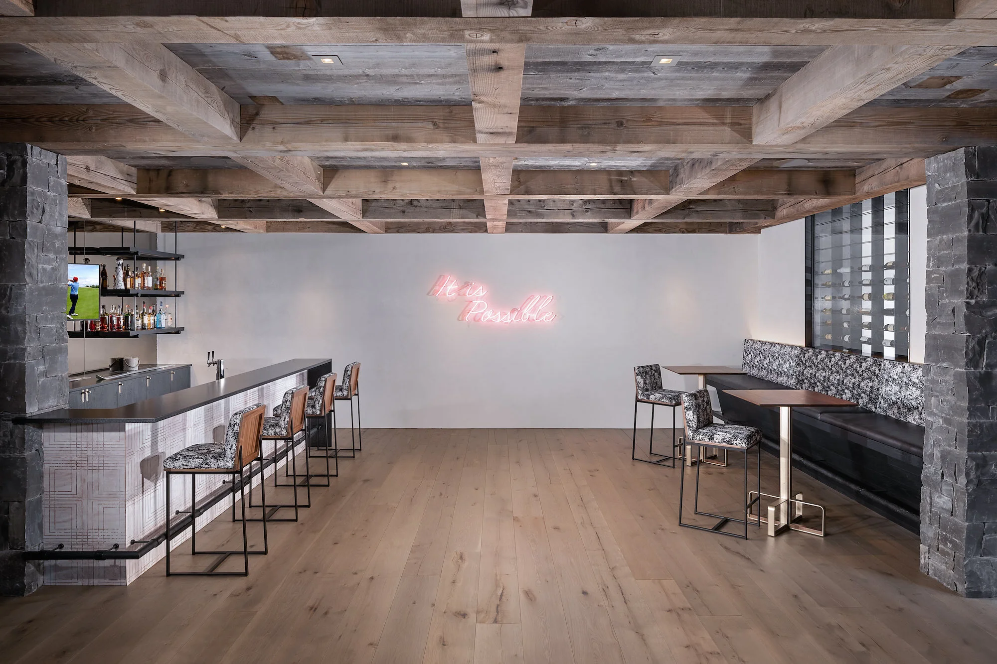 YC Lot 142A - HiResolution - Image 03.jpg