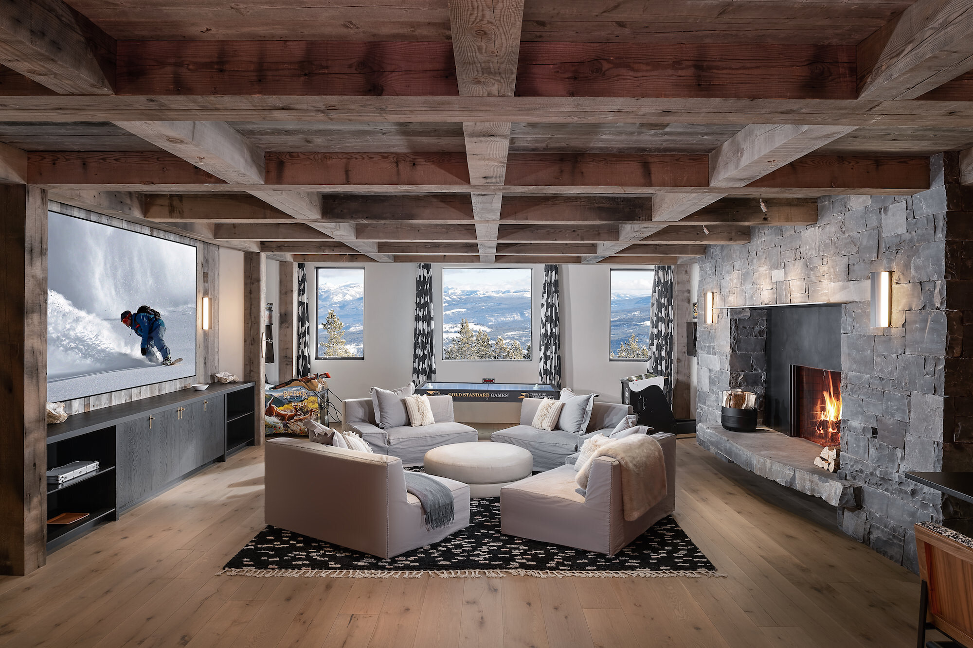 YC Lot 142A - HiResolution - Image 04.jpg