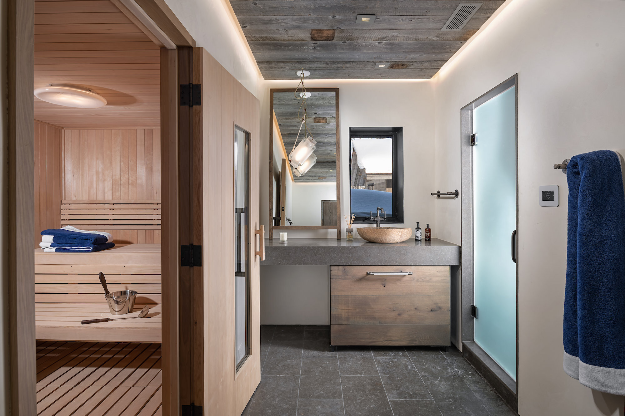 YC Lot 142A - HiResolution - Image 14.jpg