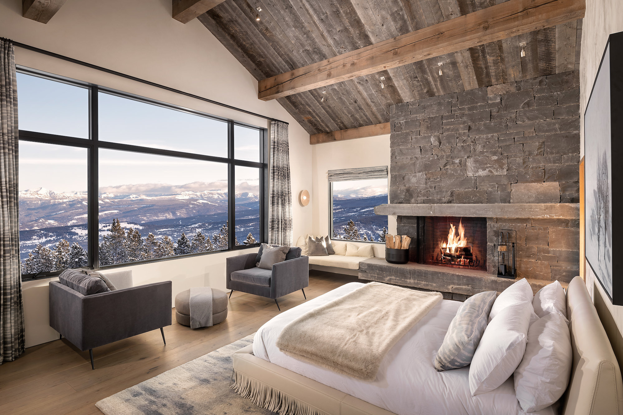 YC Lot 142A - HiResolution - Image 17.jpg