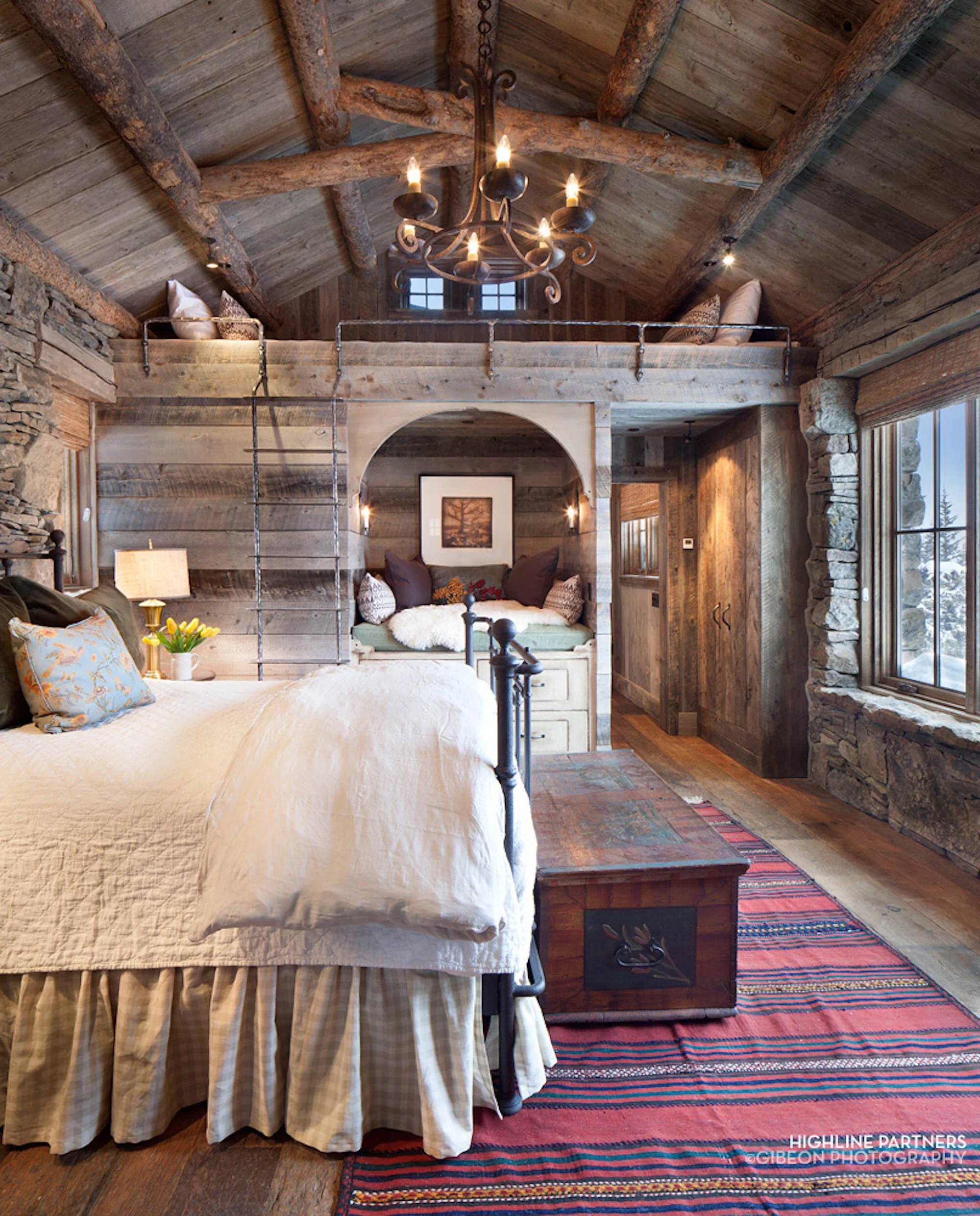 MoffetGuestCabin0314_0009.jpg