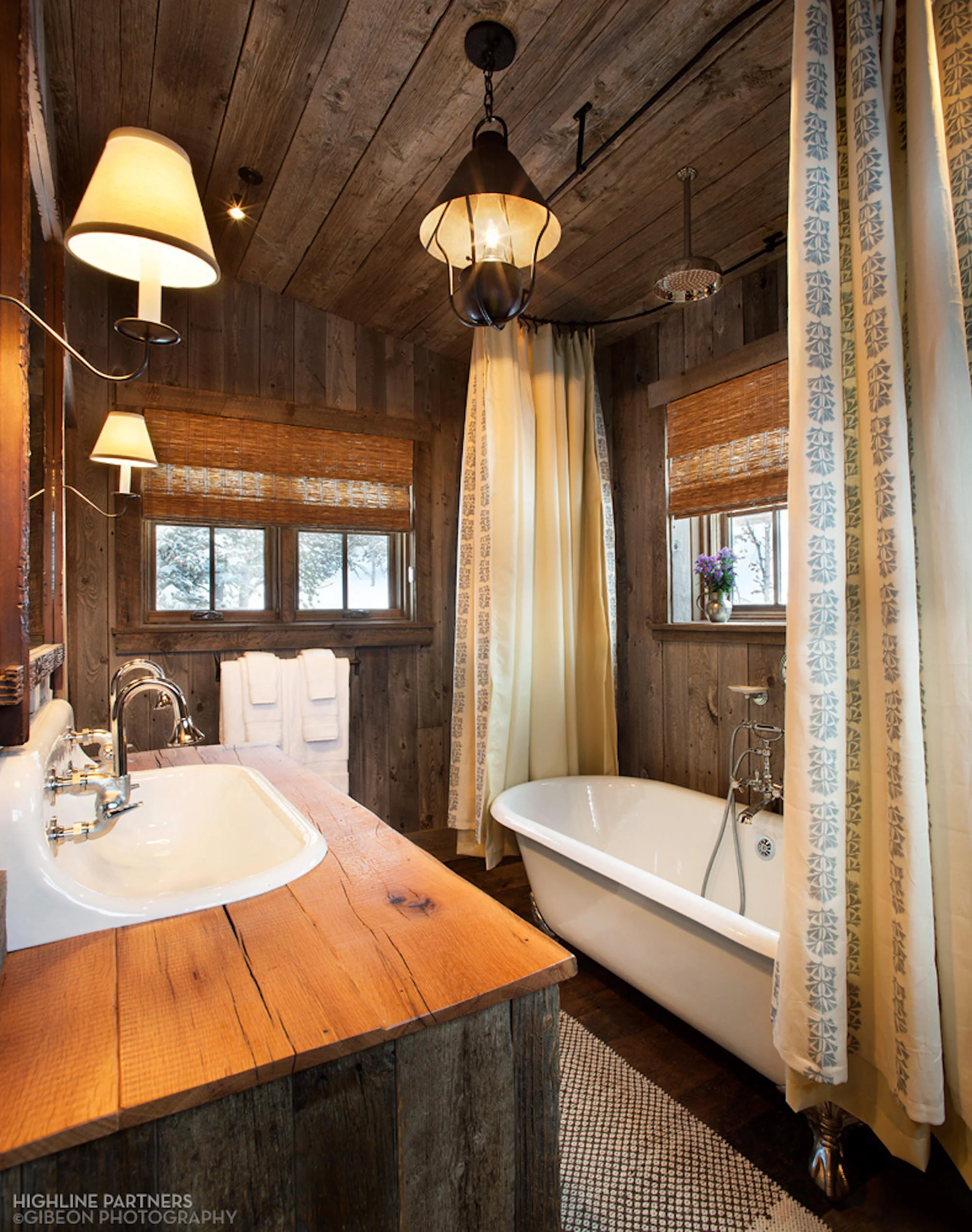 MoffetGuestCabin0314_0076.jpg