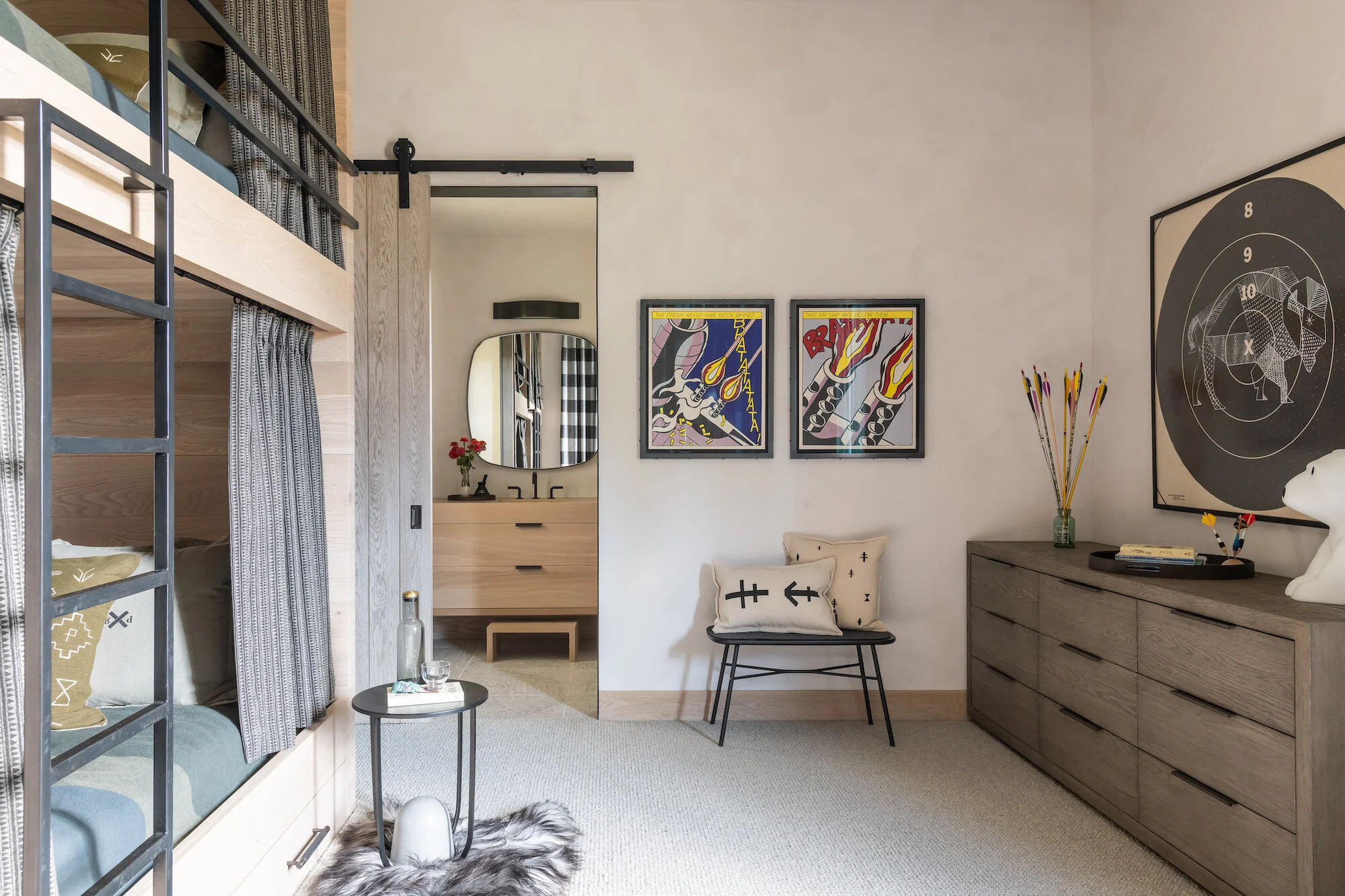 URBAINE_YC CHALET 15-13067_300DPI.jpg