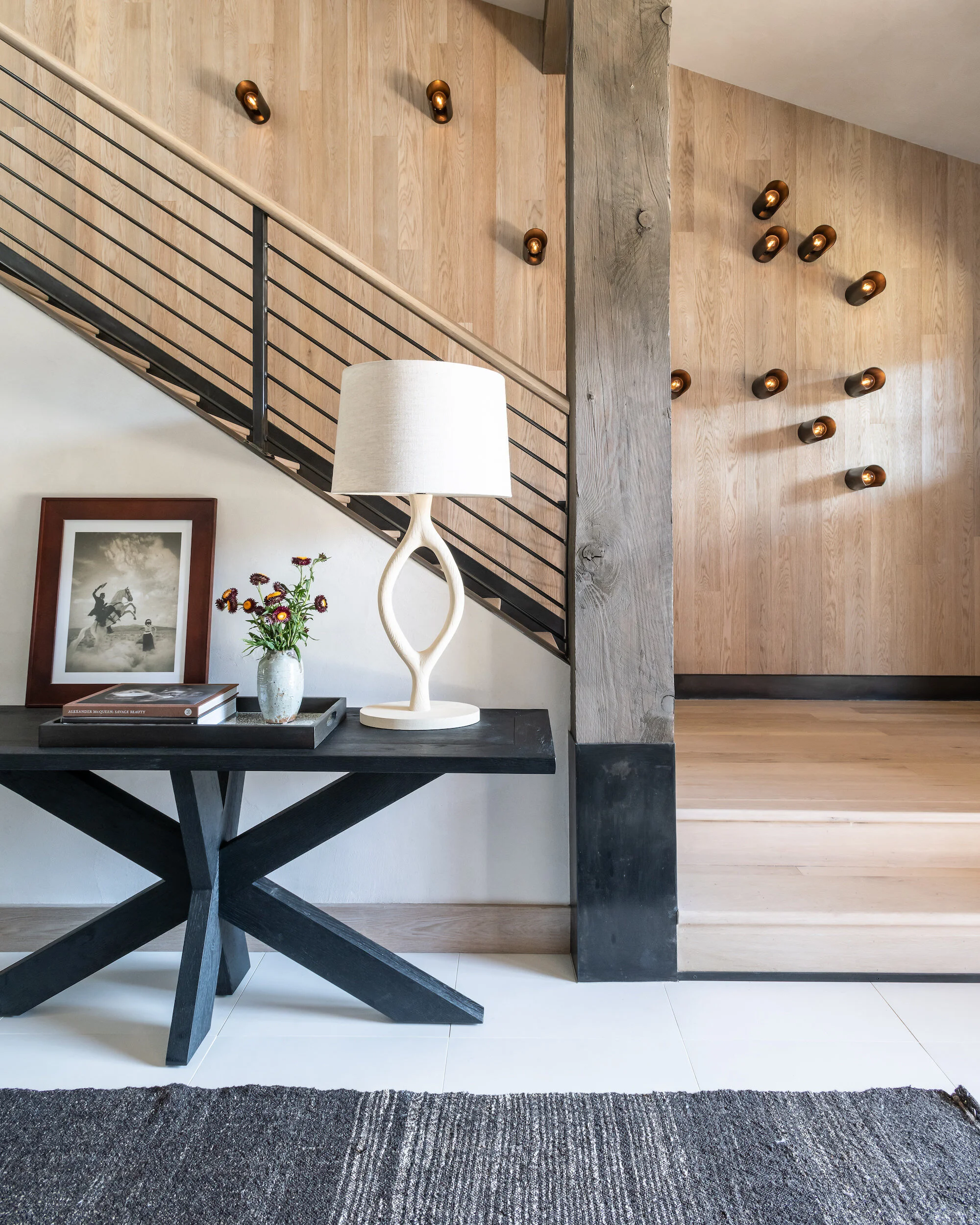 URBAINE_YC CHALET 15-13028_300DPI.jpg