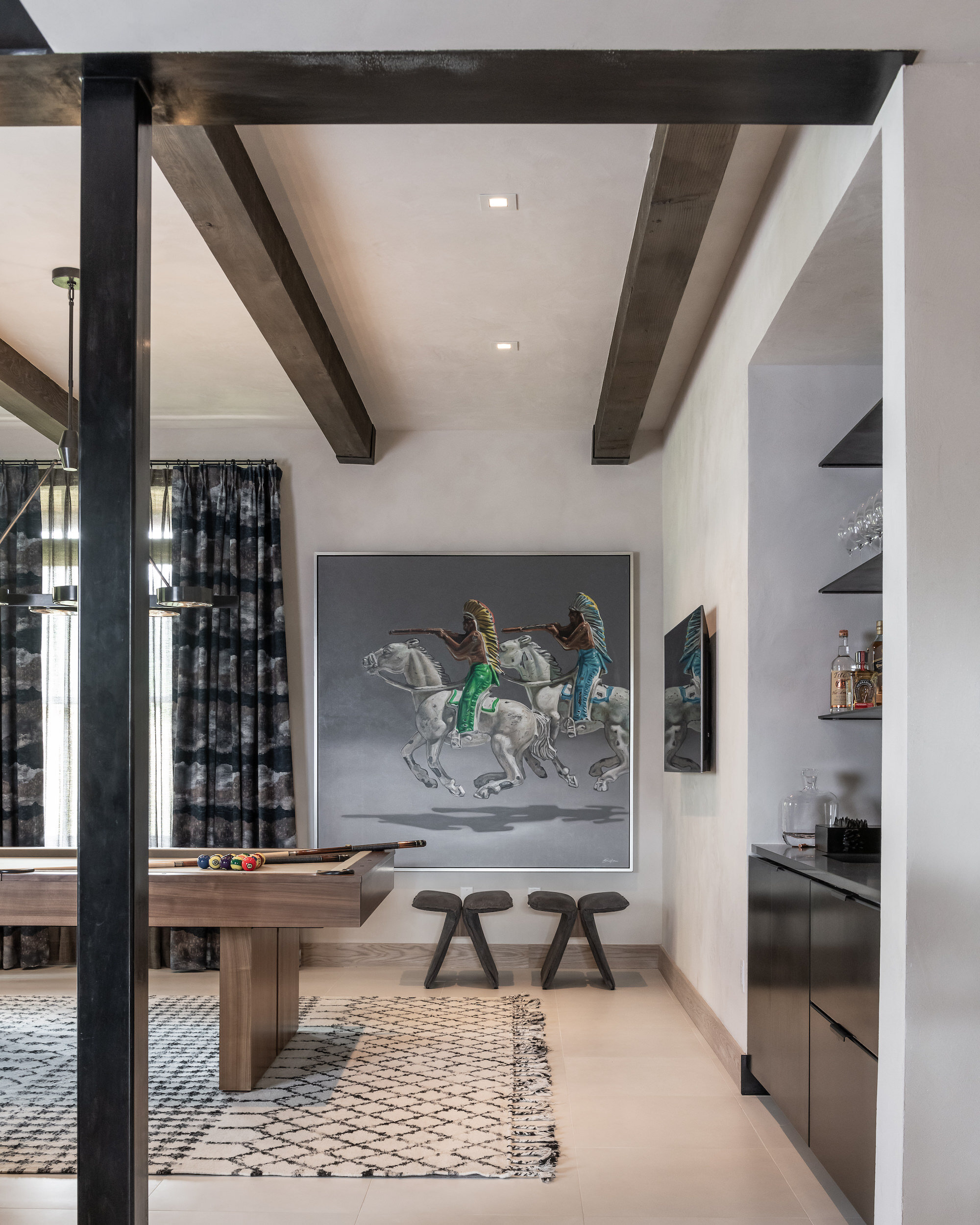 URBAINE_YC CHALET 15-13388_300DPI.jpg