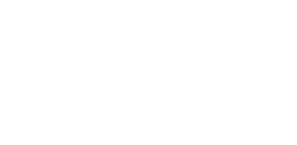 Pinion Tree Care