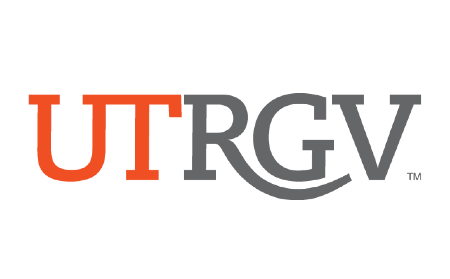 seres ut logos-10.png