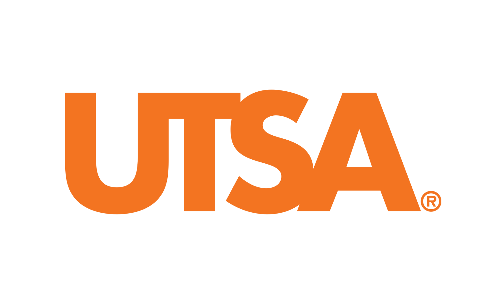 seres ut logos-04.png