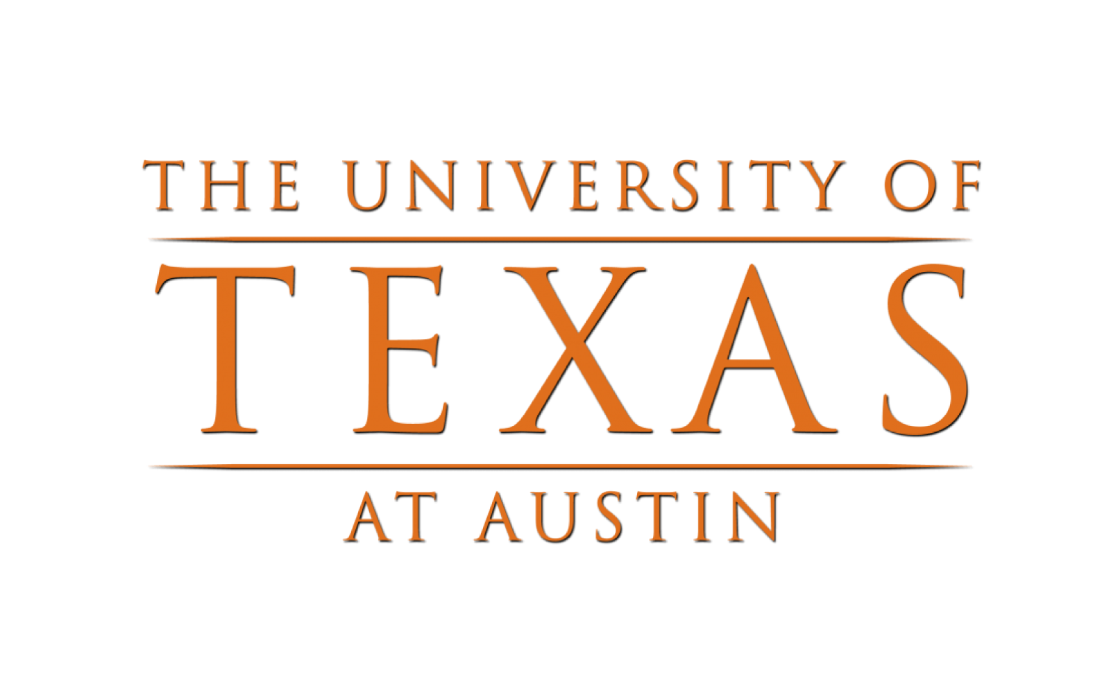 seres ut logos-08.png