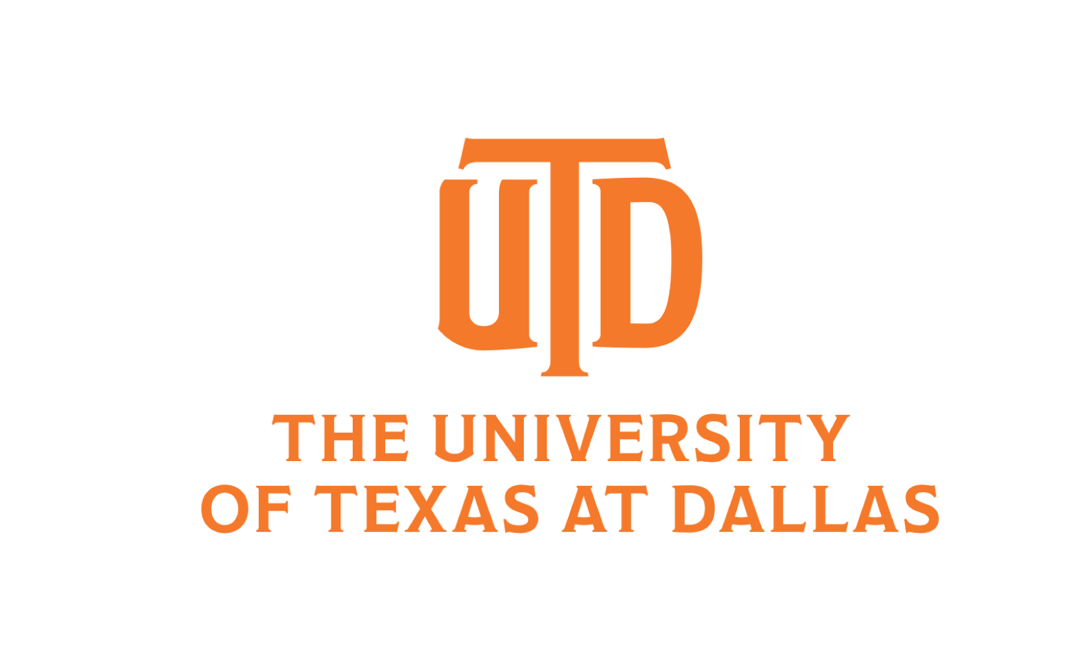 seres ut logos-01.png