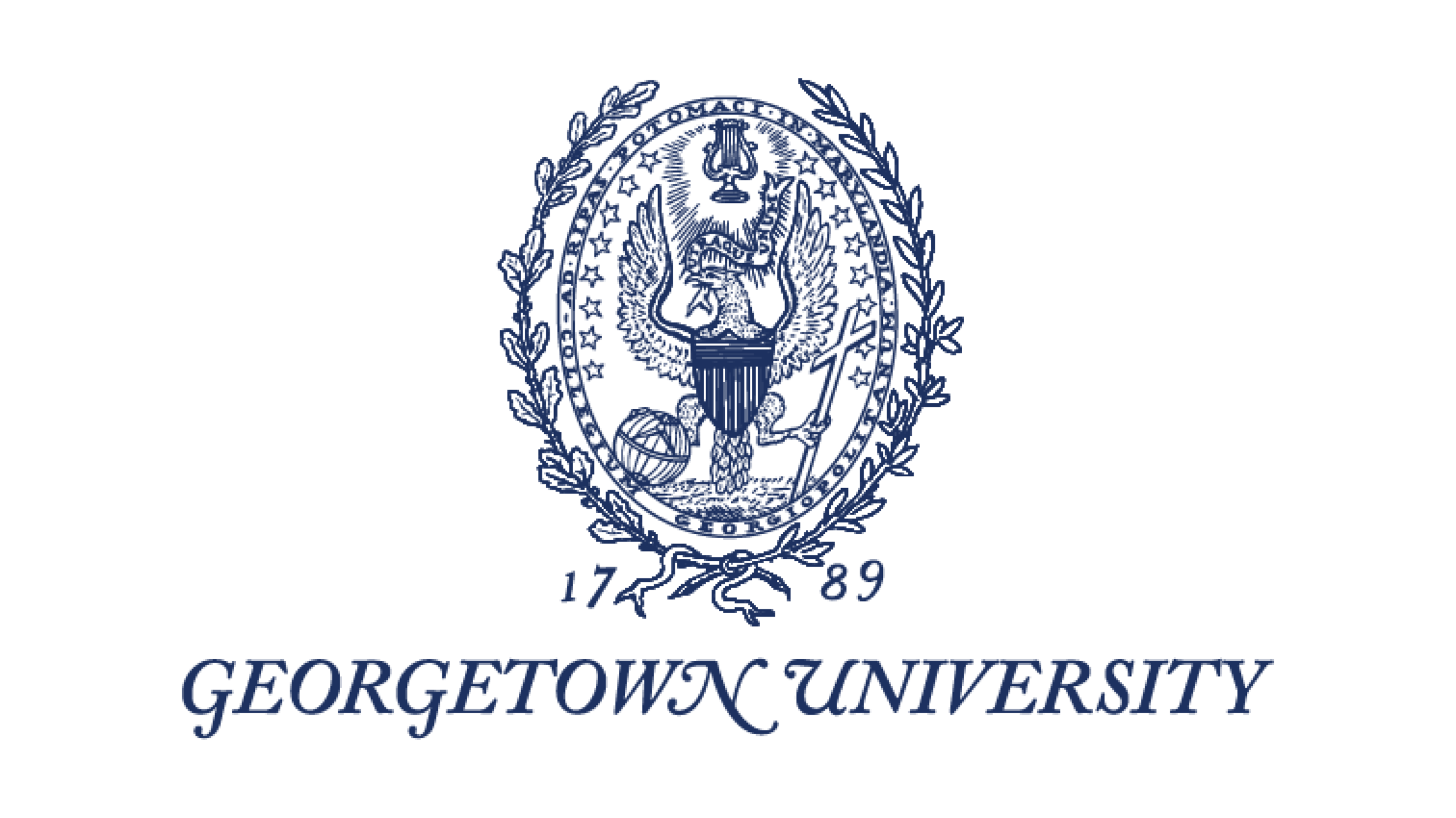 Seres Logos-02.png