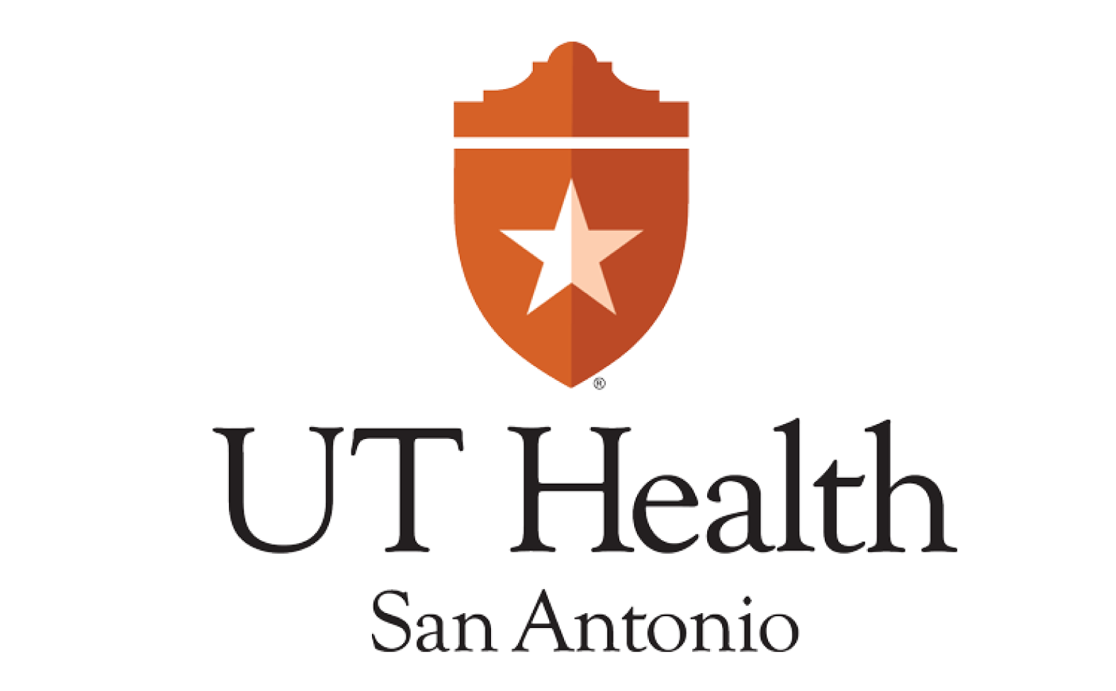 seres ut logos-05.png