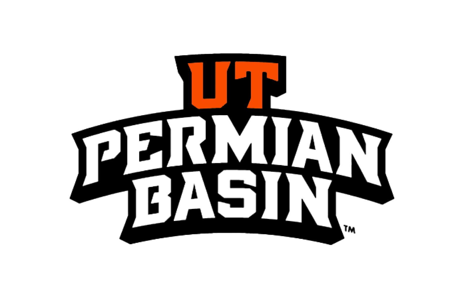 seres ut logos-07.png