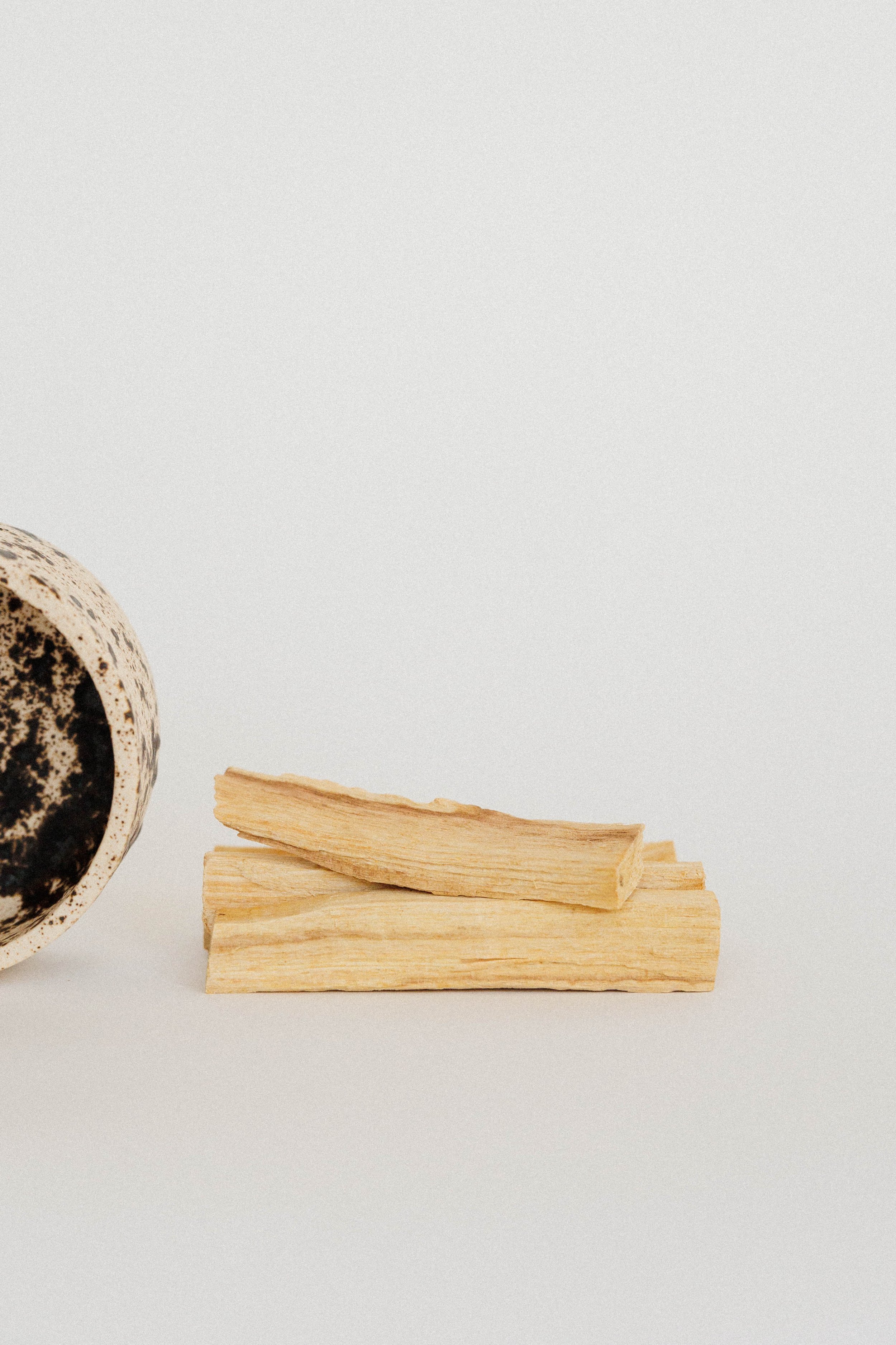 palo santo.jpeg