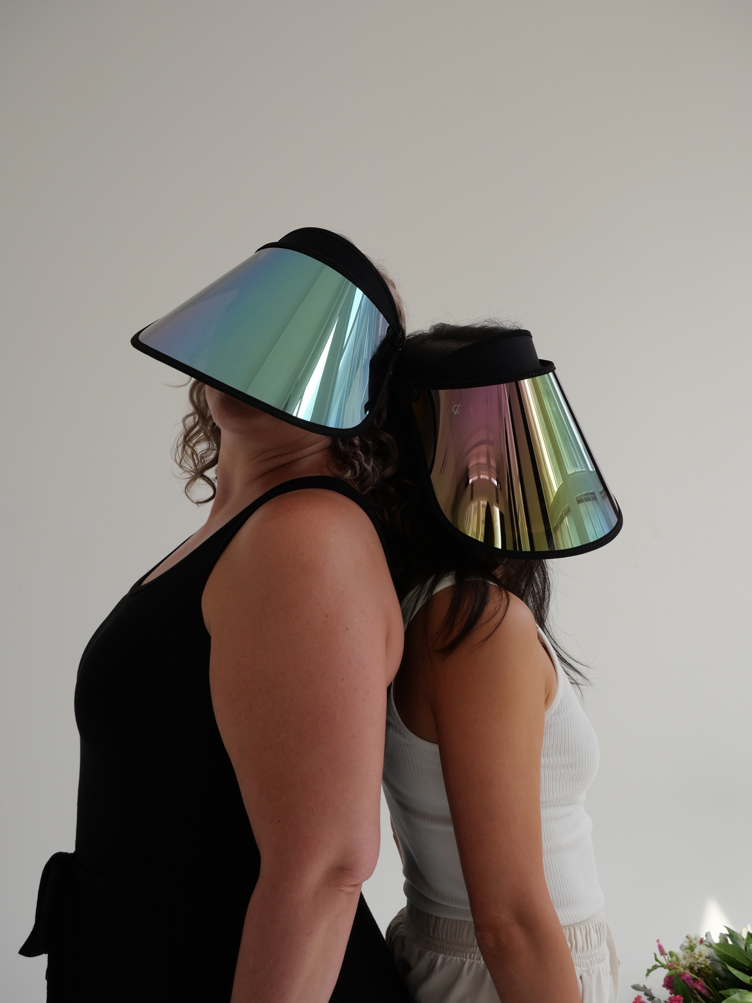 The Season For Deeper Correction: Why Timing Matters for Laser Treatments