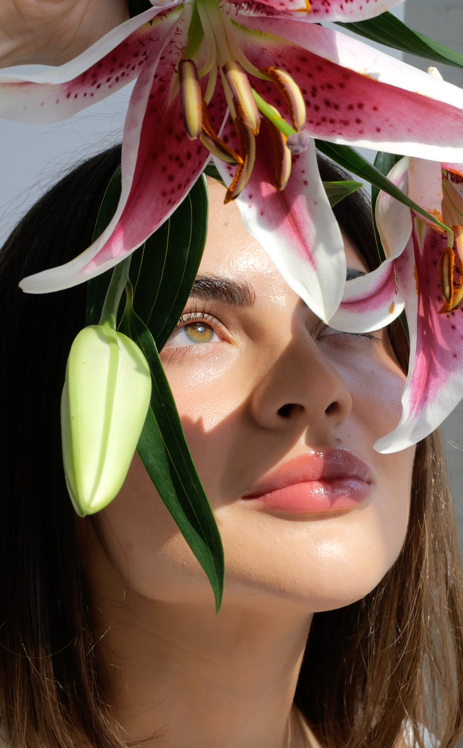 Korean Lash Lift: What It Is, How It Works, and Who It’s Best For