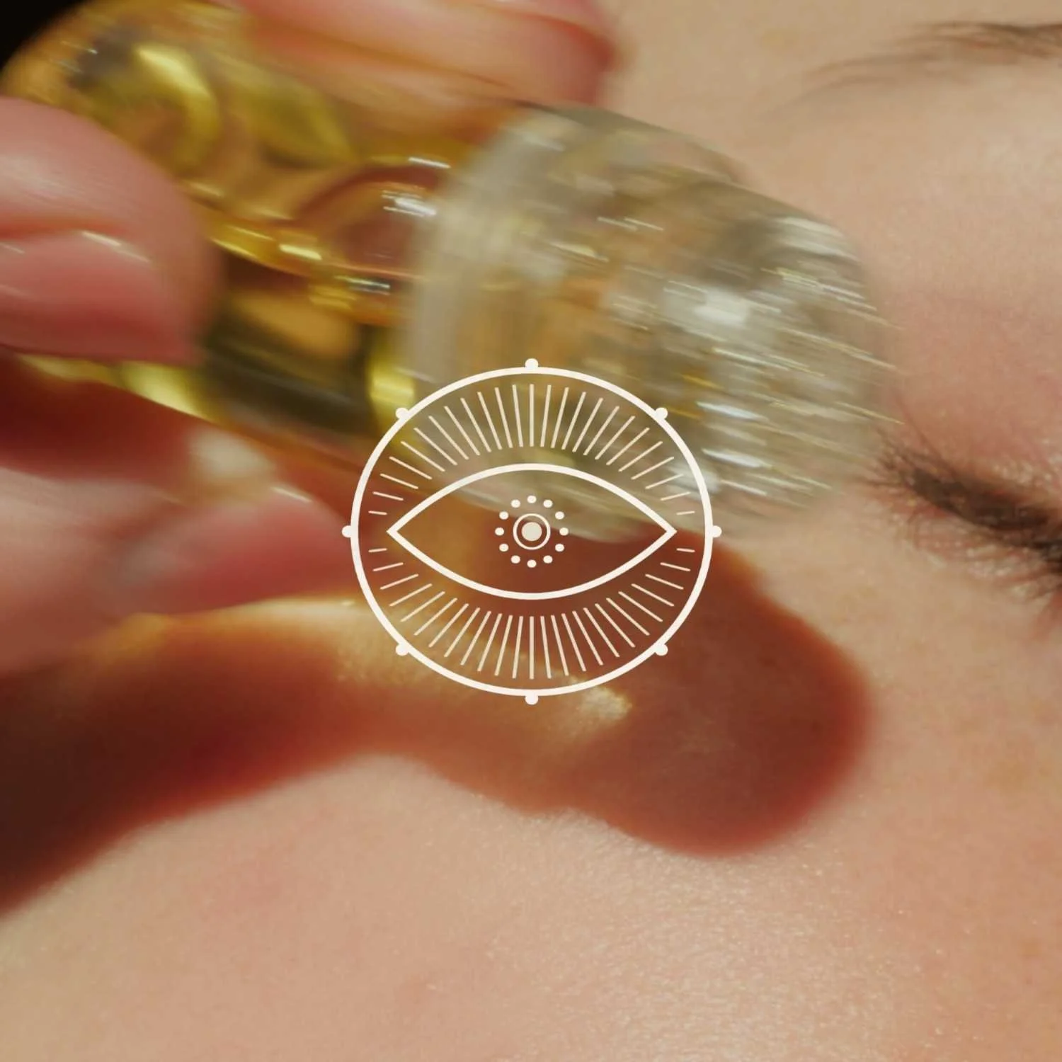 The Eye Cocktail Hour