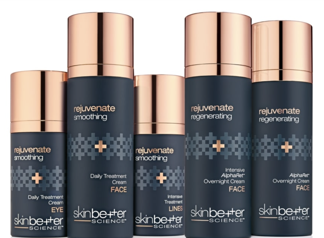 Screenshot 2025-02-08 at 12.58.52 PM.png