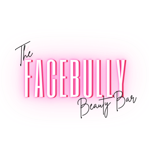 The Face Bully