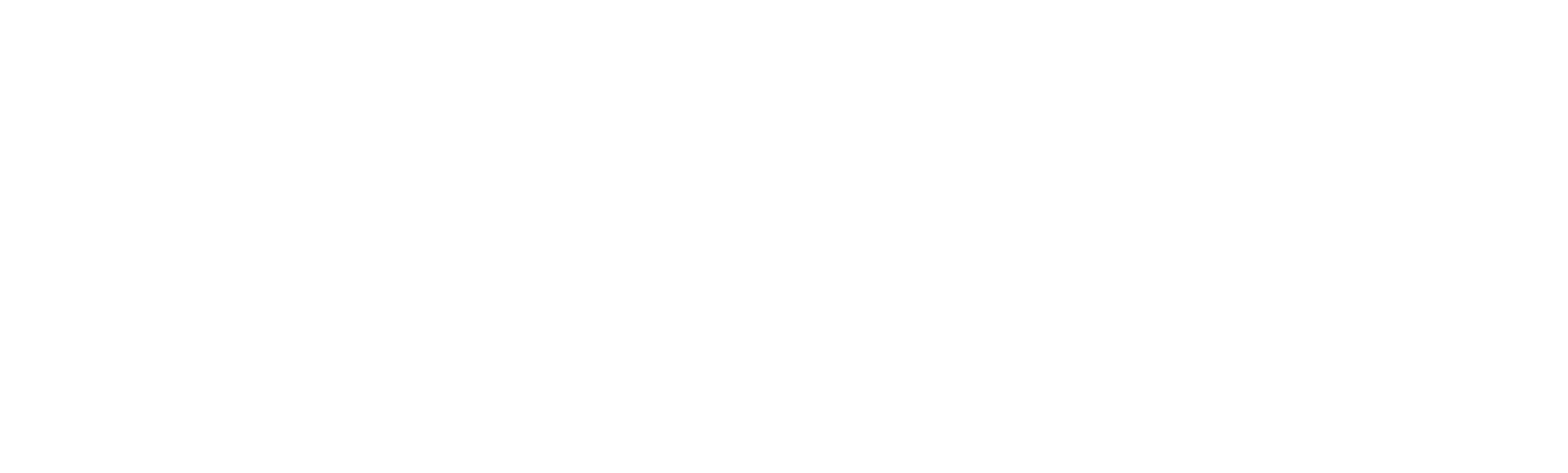 Contact — STEWART WOODS