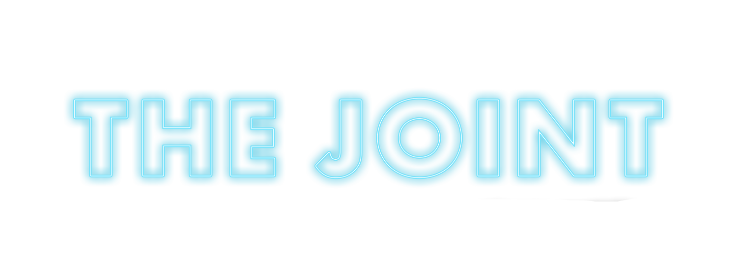 The Joint The joint near me