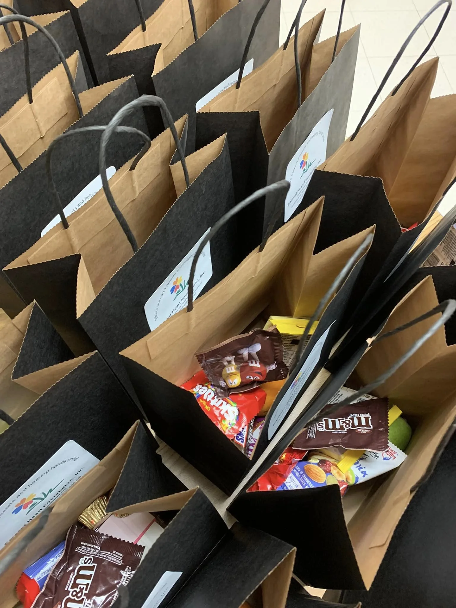 prepping bags.jpg