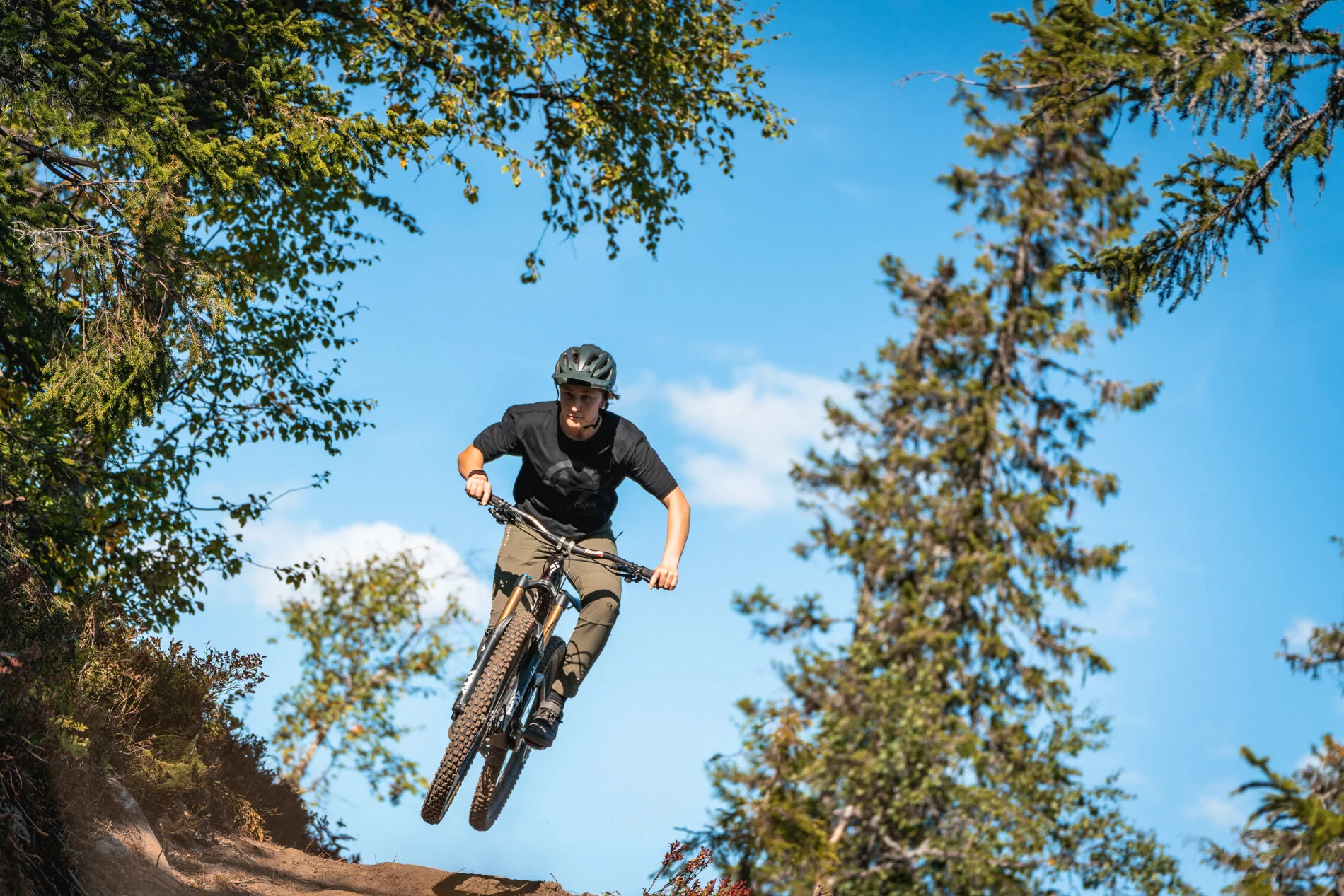 Photo_Jon_Hunnålvatn Tøn-00910.jpg